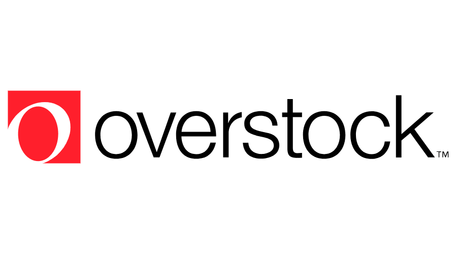 overstock-logo-vector - Infinity Instruments Ltd.